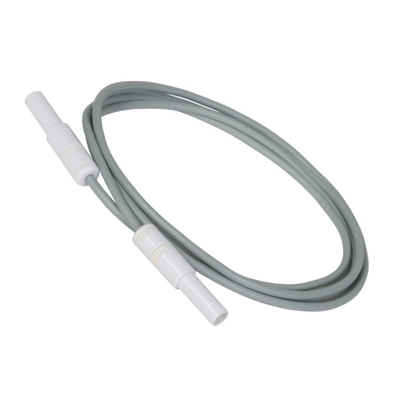 K-Active_20111_DEEP_OSCILLATION_Verbindungskabel DEEP OSCILLATION® connection cable (spare part)