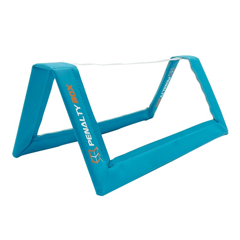 K-Active_Penalty_Box_Mini_Produkt2