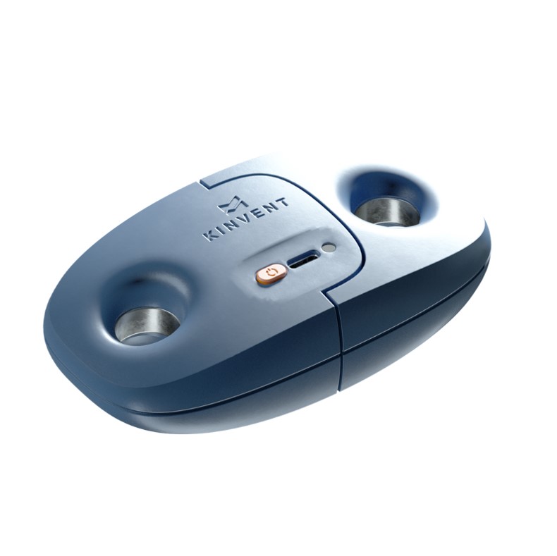 K-Active_11144_K-Pull_V3 K-Pull V3