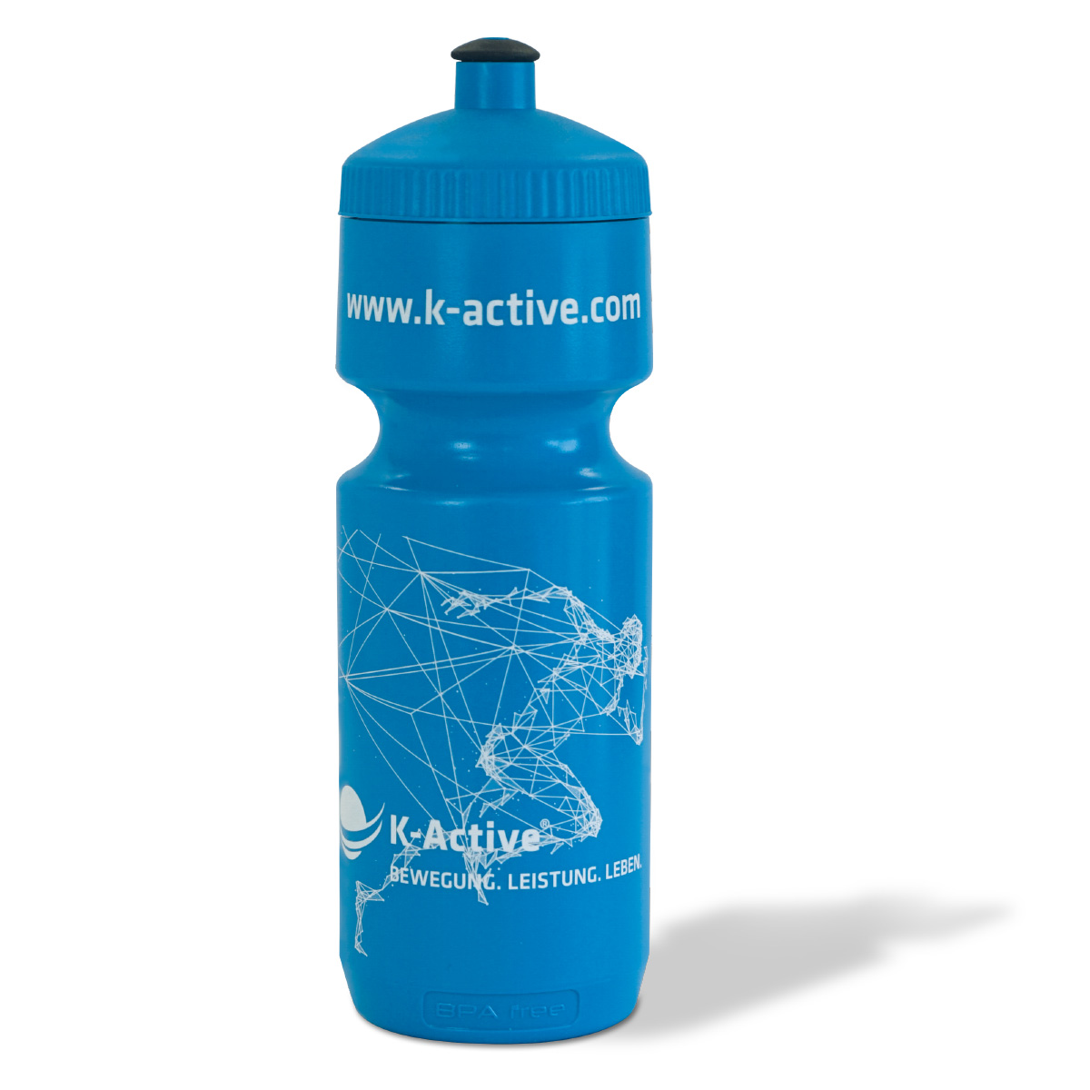 kactive_produktbild_kactive_trinkflasche_1200x1200QCucdCtD21Hwx
