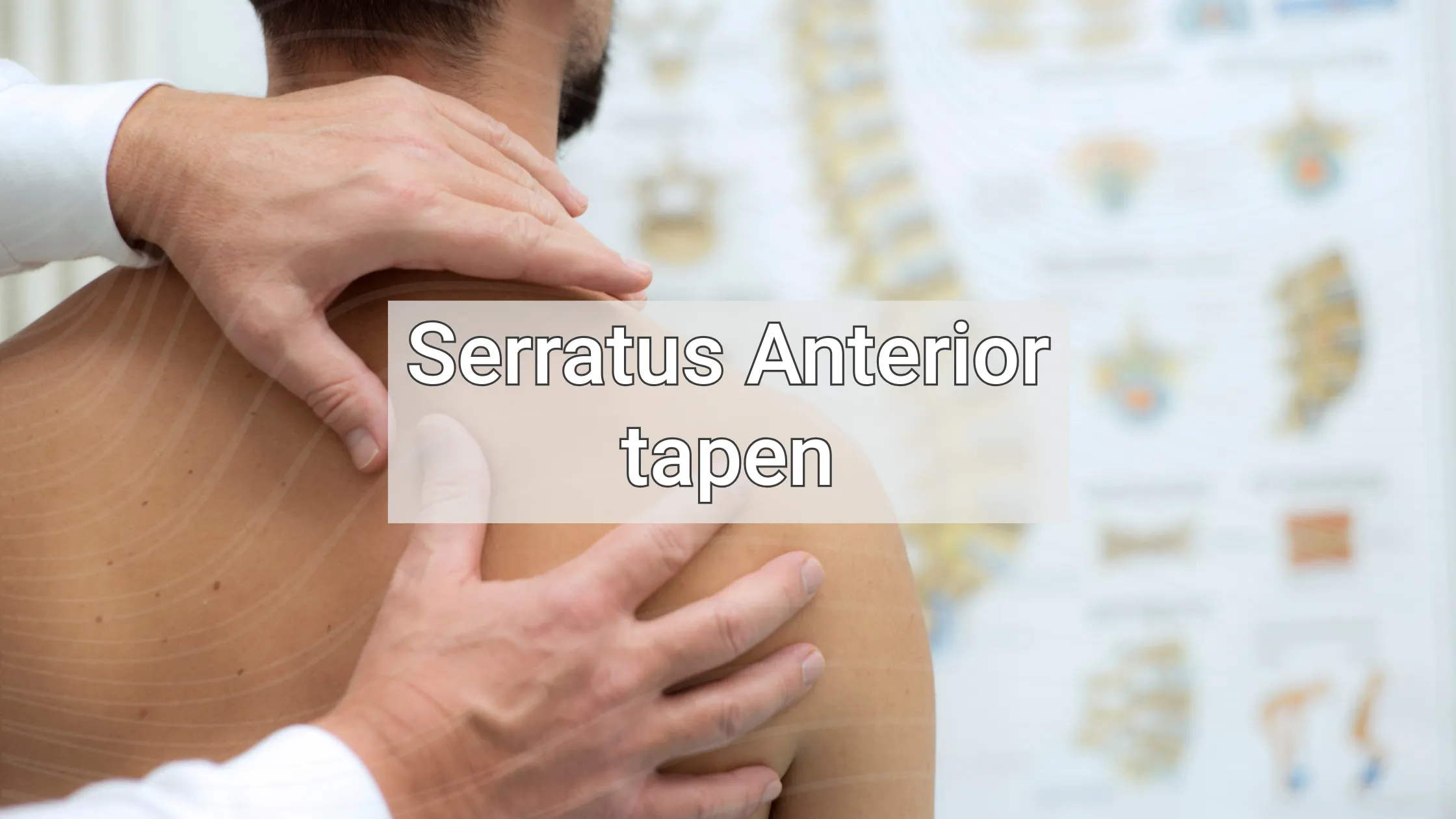 serratus_anterior