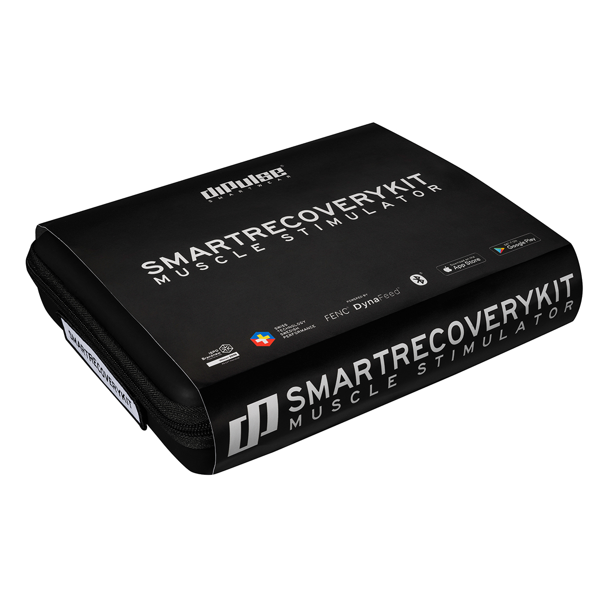 kactive_produktbild_dP_SmartrecoverKit_Tasche_1200x1200