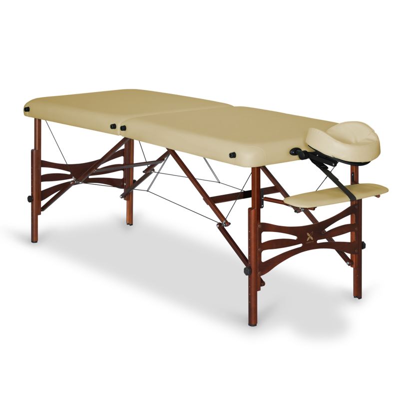 K-Active_51050_Habys_Panda_darkwood_Farbe33 HABYS® Panda dark wood