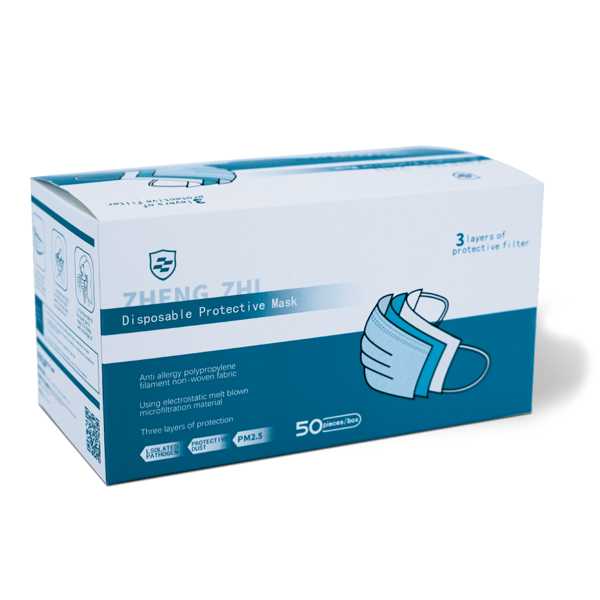 kactive_produktbild_Pack_Mundschutz2_1200x1200