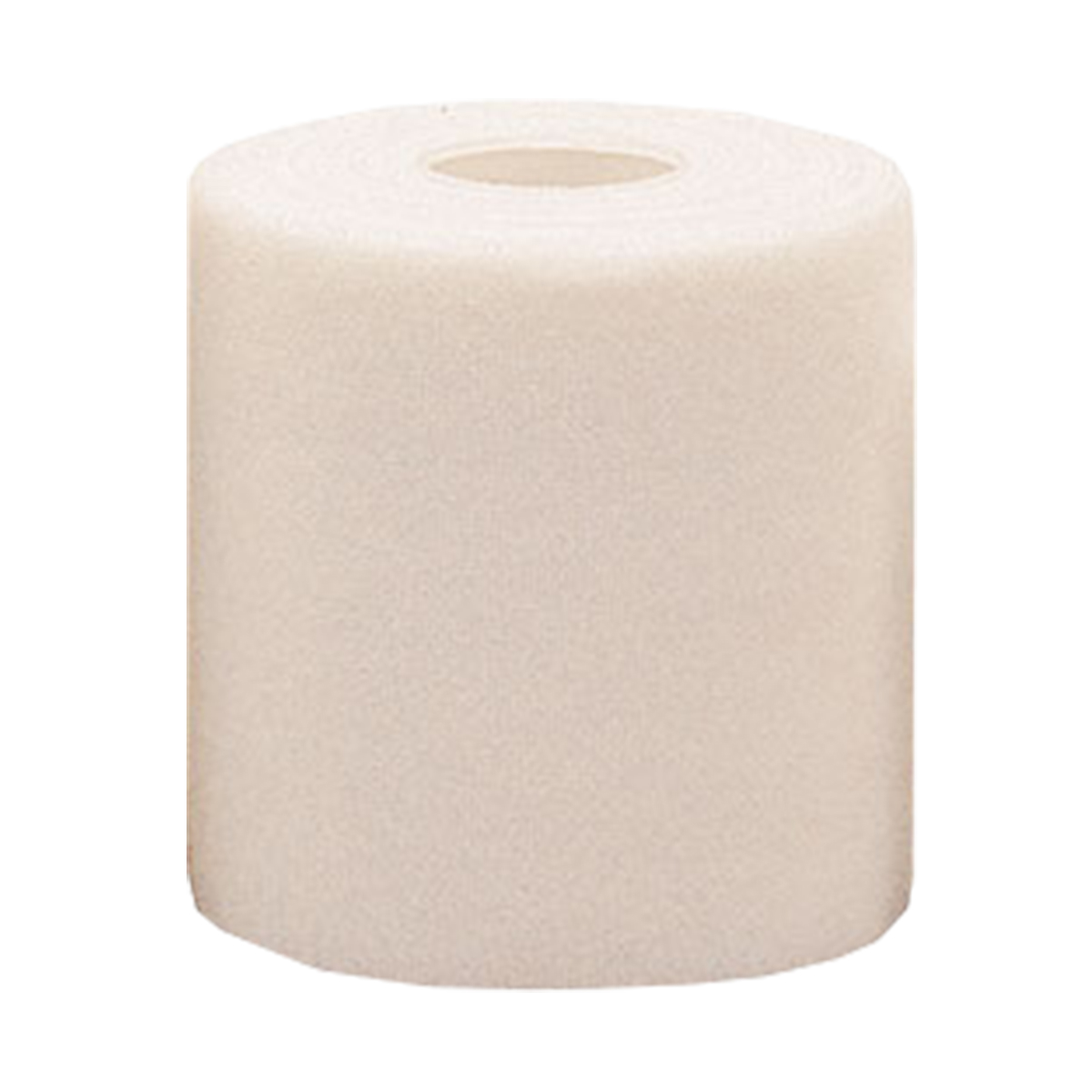 kactive_produktbild_kactive_cohefix_weiss_1200x1200 K-Active® Cohefix