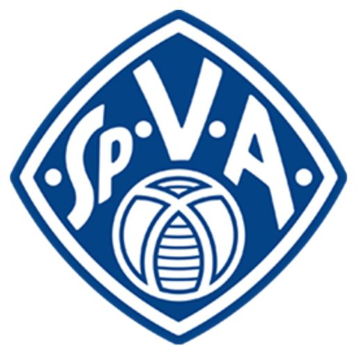 SPVA Logo