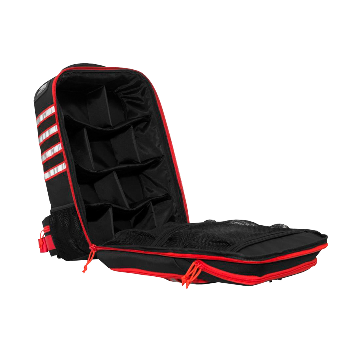 kactive_produktbild_rehabmedic_rucksack_offen_1200x1200
