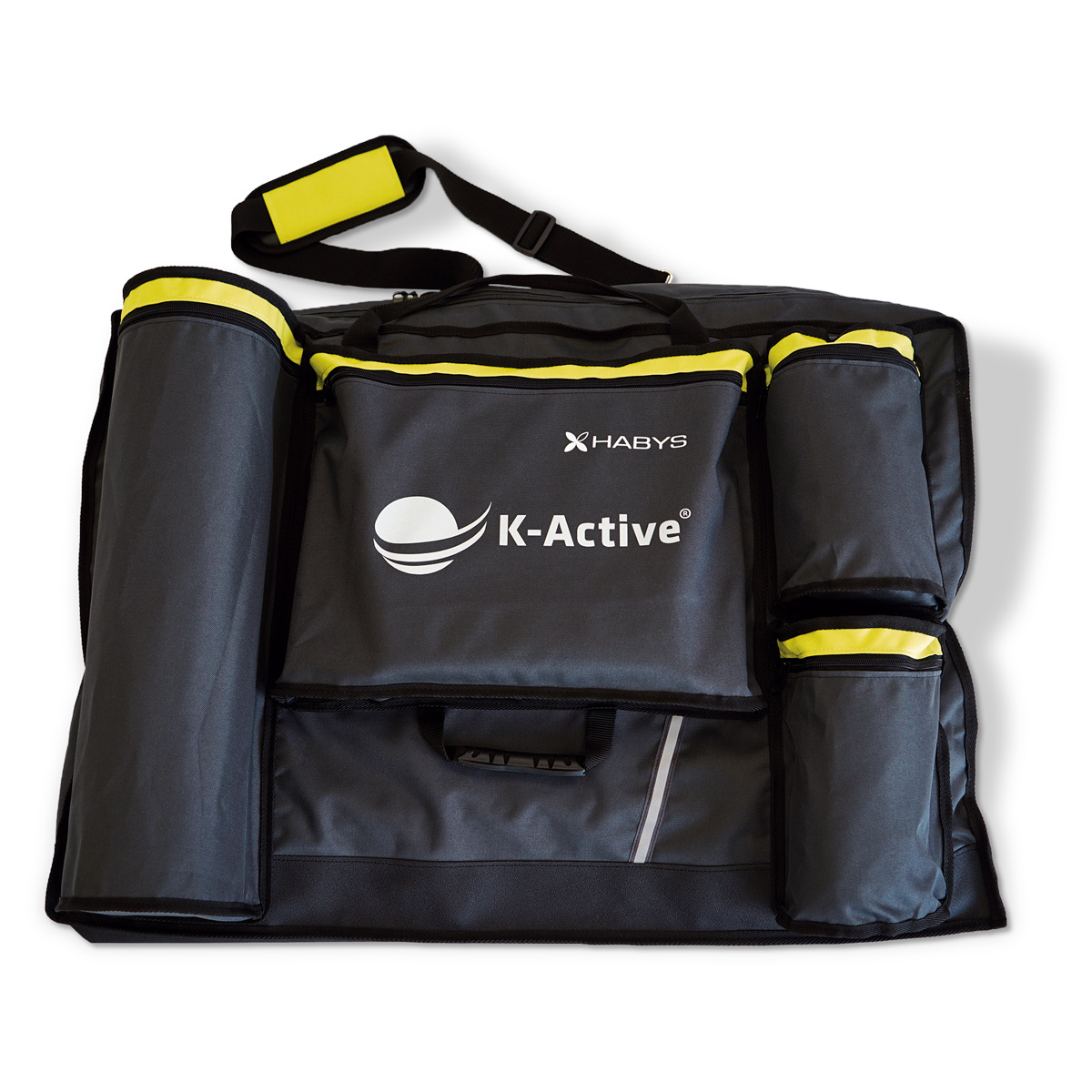kactive_produktbild_Habys-Tasche-City-K-Active_1200x1200 HABYS® Carrying bag "City