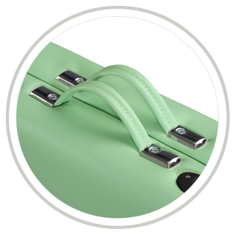 K-Active_Habys_Detail_Griffe