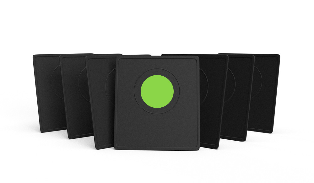 vitachip-comp-system-8