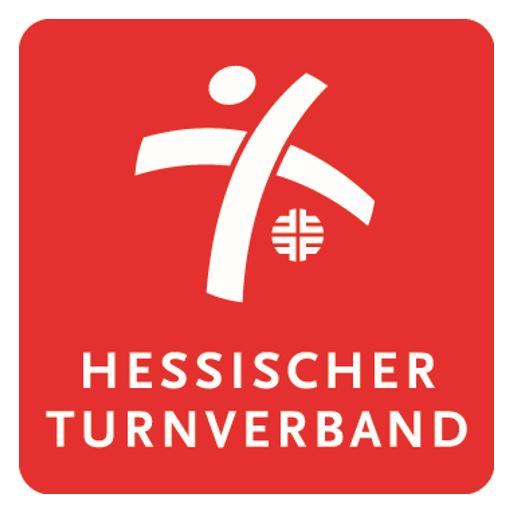 Hessischer Turnverband Logo