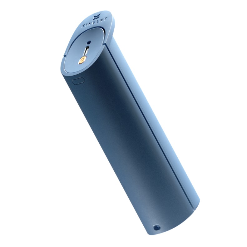 K-Active_11142KK-Grip_V3 K-Grip V3 + Zubehör