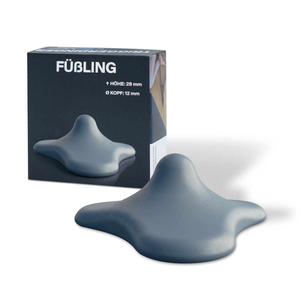 kactive_produktbild_Fuessling_Pack_1200x1200_neu