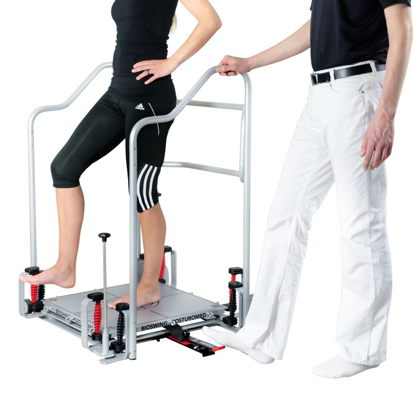 K-Active_55404_Haider_Bioswing_Provokationsmodul_3