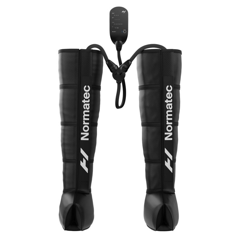 K-Active_10500_NormaTec_3-0_Beinset NormaTec® 3.0 Leg Set