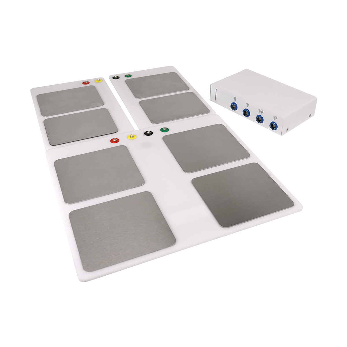 kactive_produktbild_multiscan_2_1200x1200