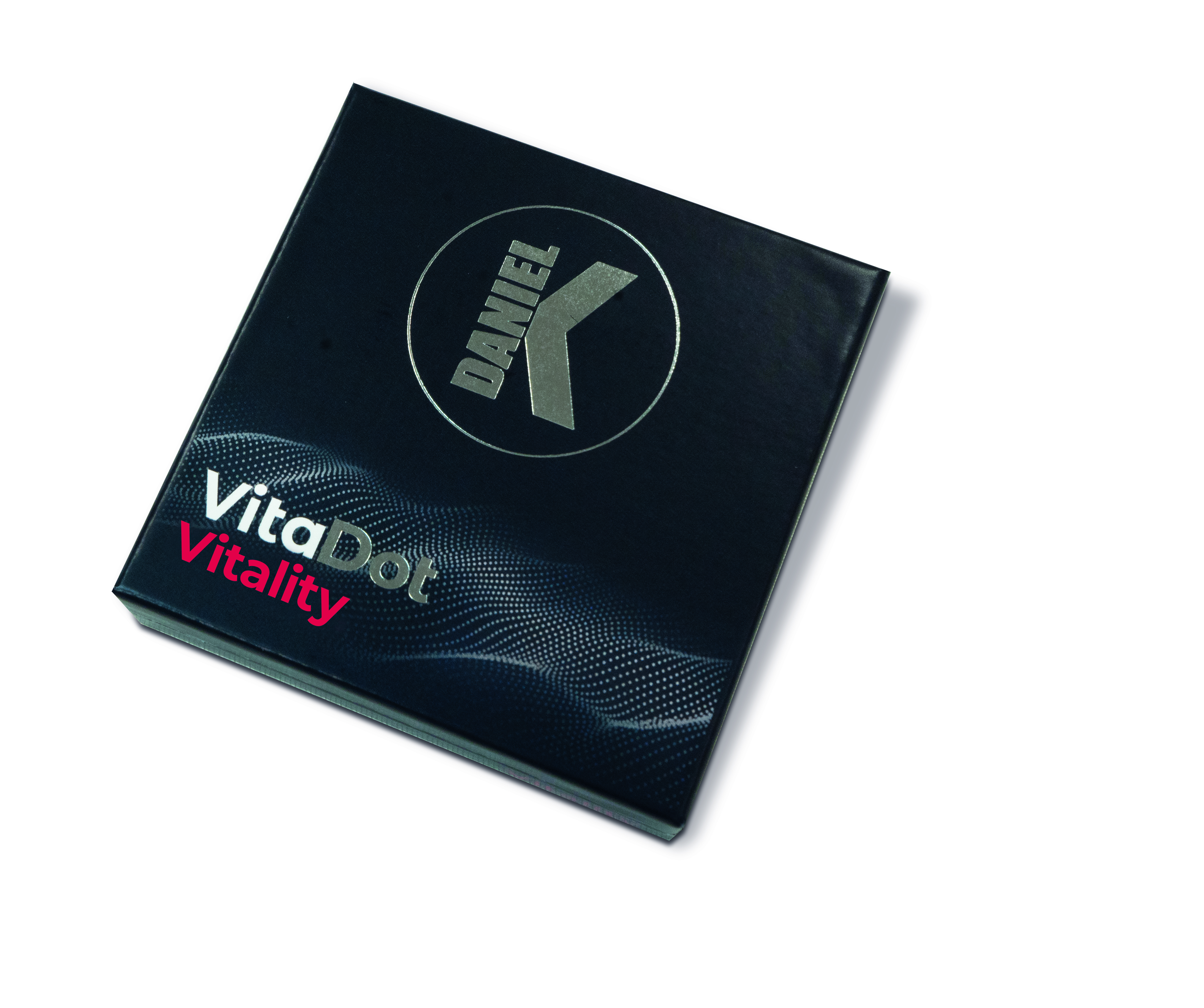 VitaDots® Vitality VitaDots® Vitality