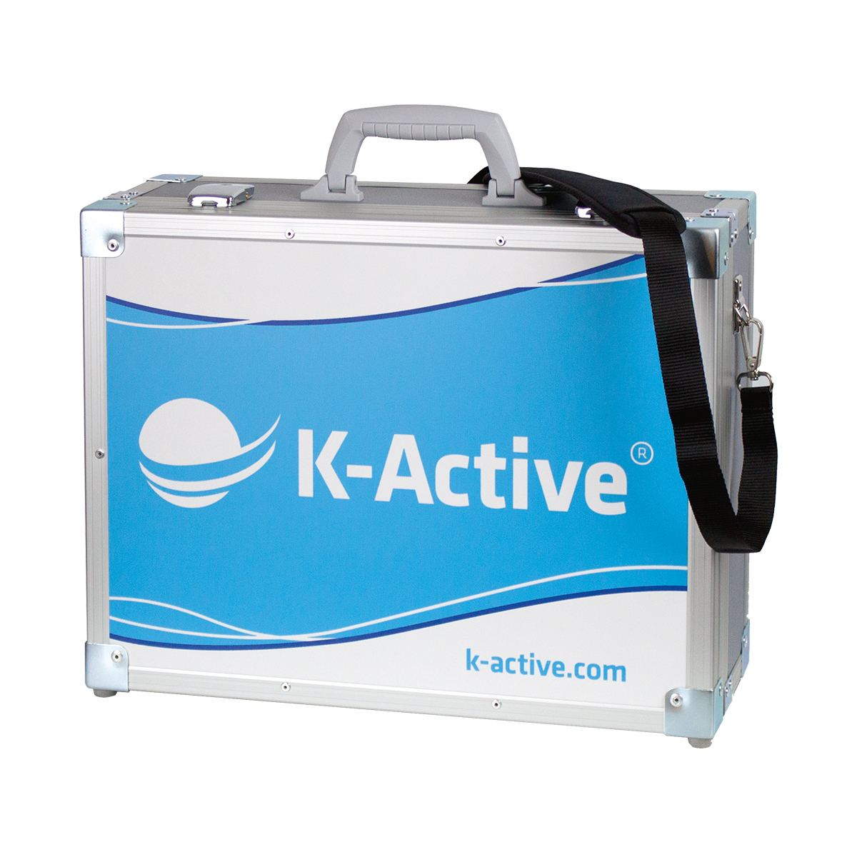 K-Active® sports case league