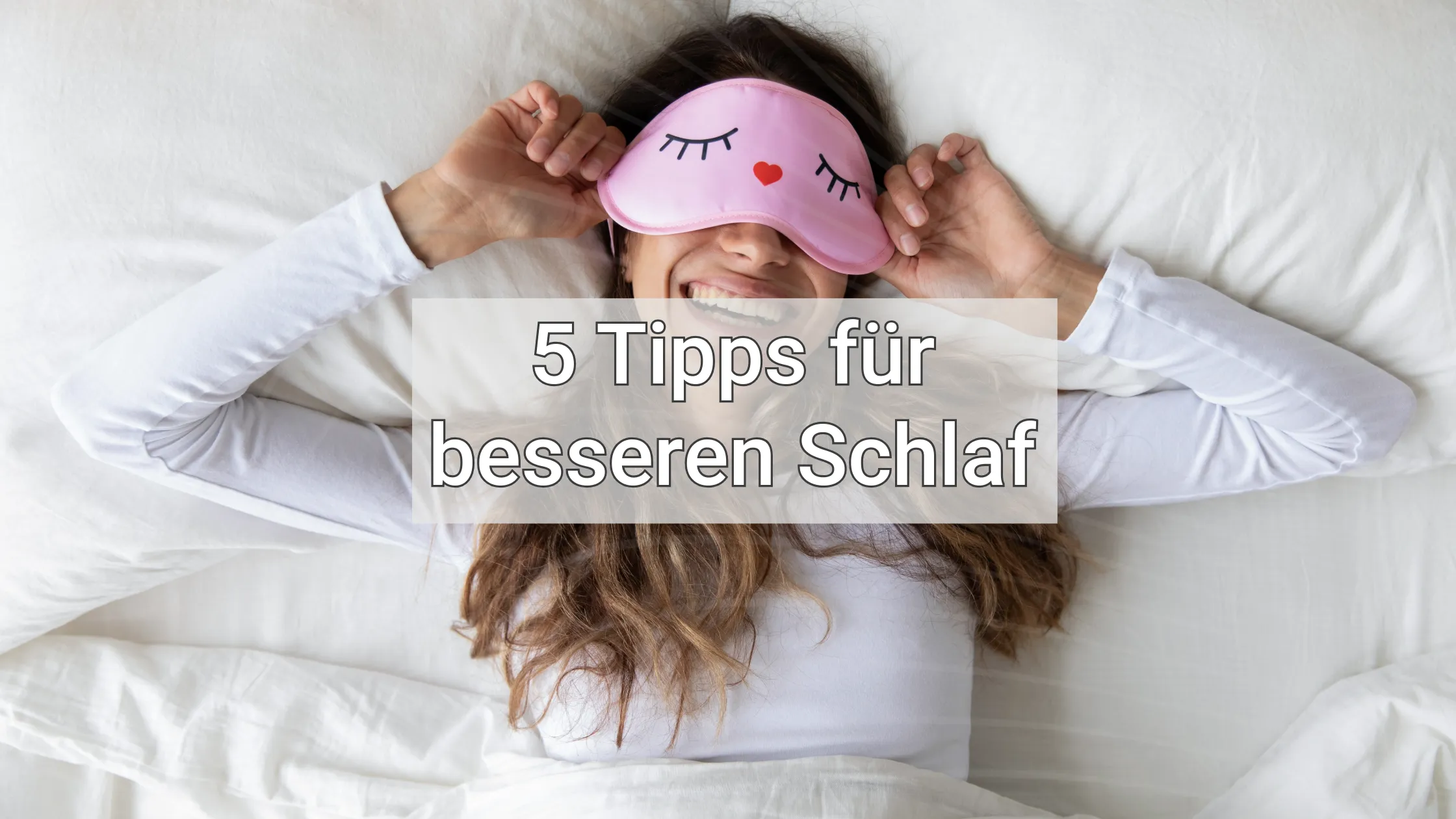 5_tipps_schlaf