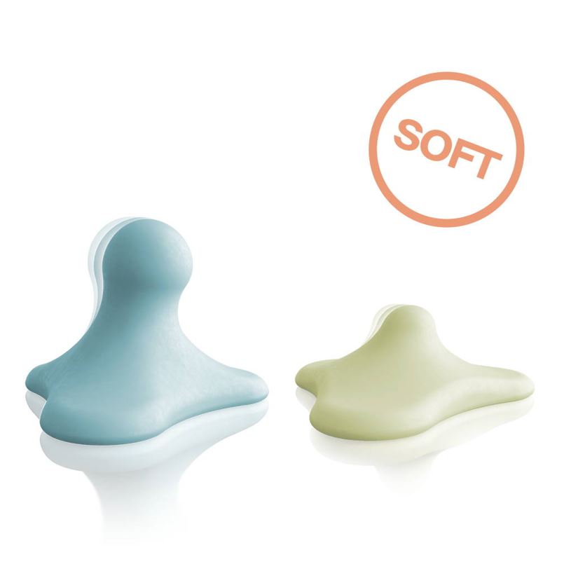 20210728_K-Active_Triggerdinger_SOFT_AllrounderSet Triggerdinger by K-Active® - Allrounder Set SOFT