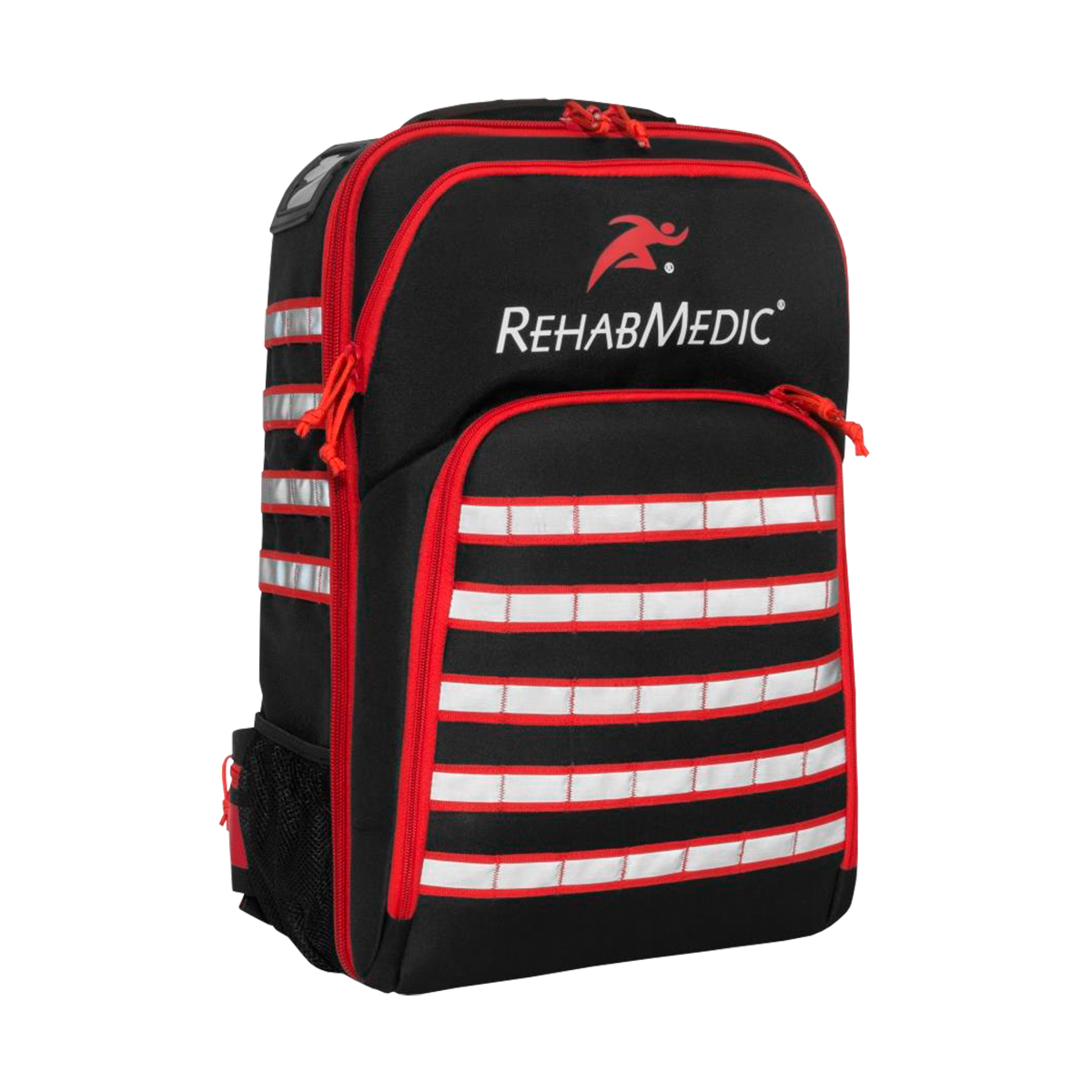 Rehab Medic® Backpack