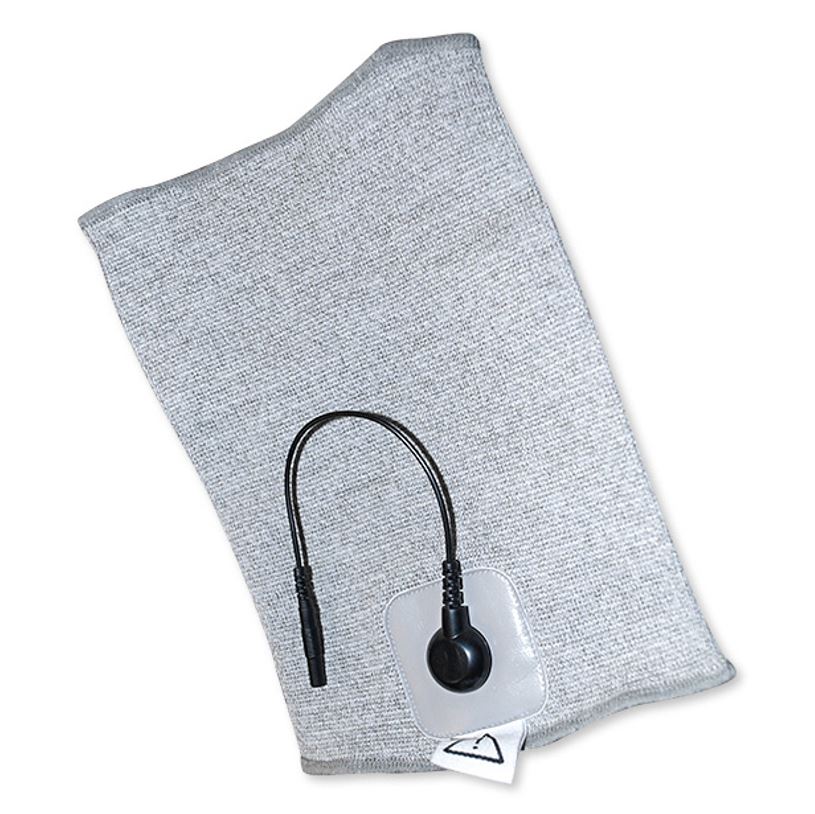 20220202_K-Active_10804_Physiokey_Textilelektrode_Ellenbogen Textile elbow