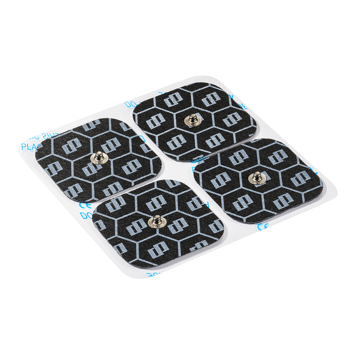 kactive_produktbild_dP_SmartrecoverKit_Pads_1200x1200