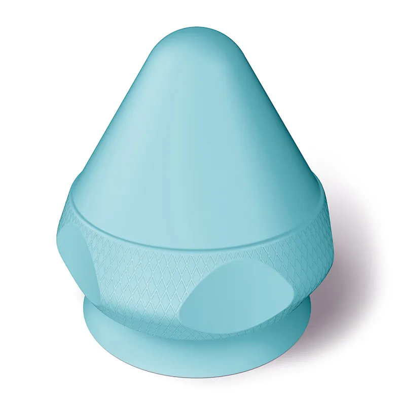 Triggerdruecker_ArcticBlue_persp_NEU_web_2_11zon