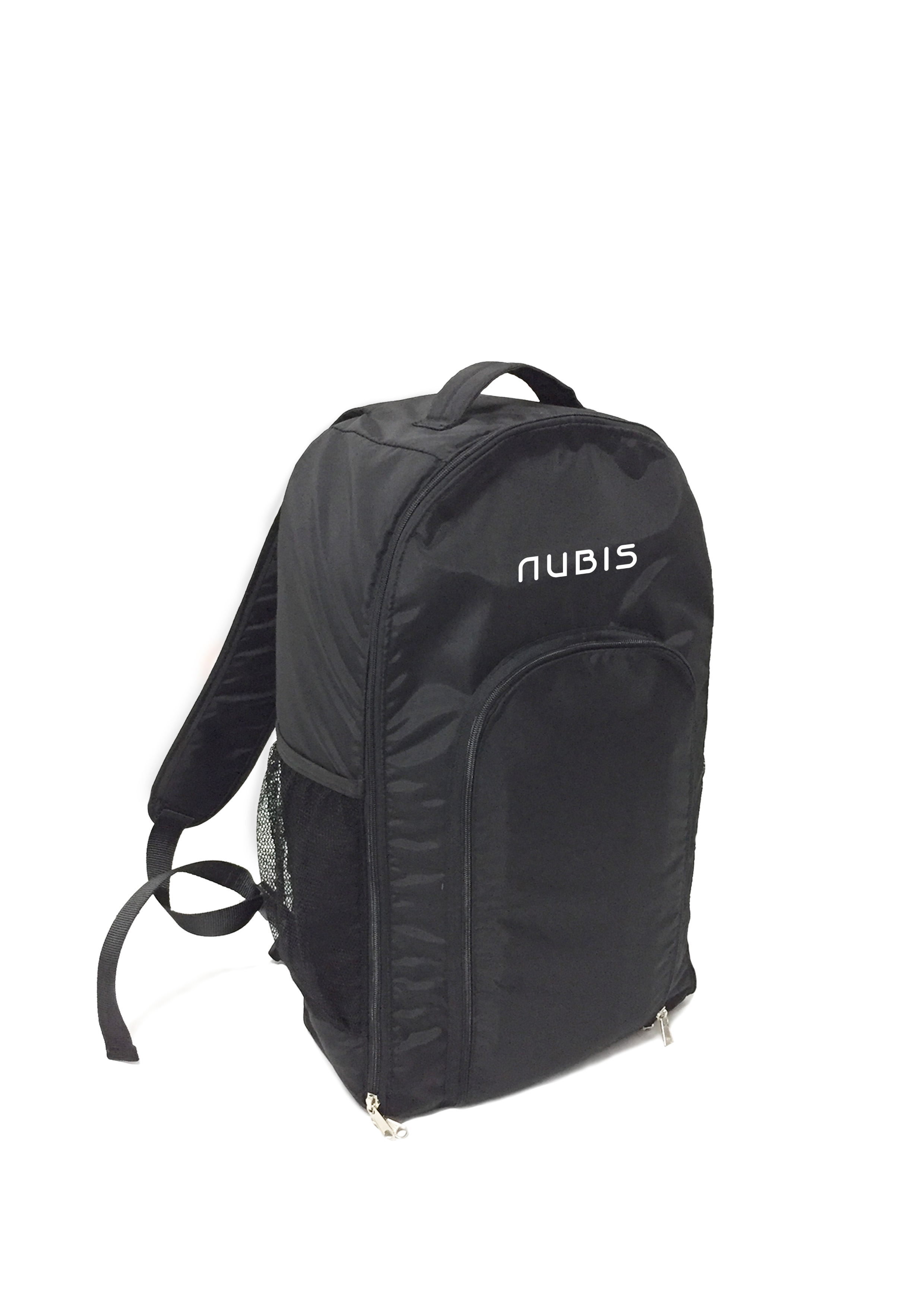 NubisSport_BackPack