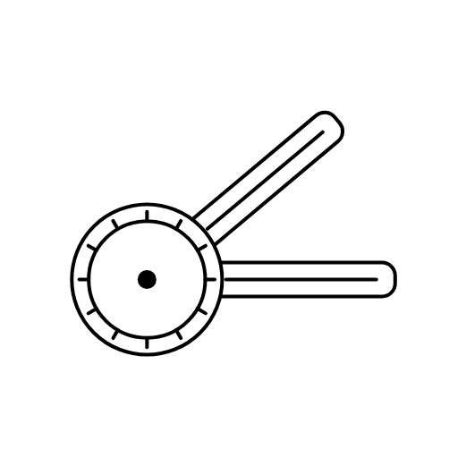 Goniometer & Bewegungssensoren