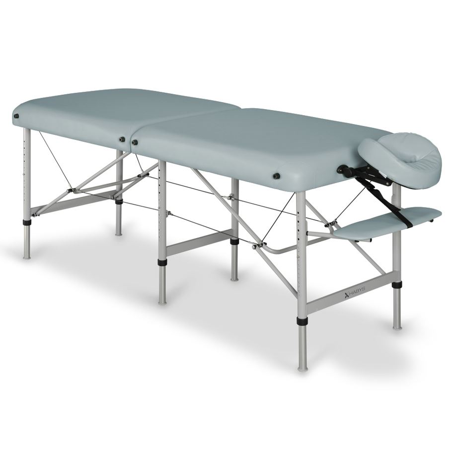 K-Active_51129_Habys_Medmal_Farbe29_gray HABYS® Medmal
