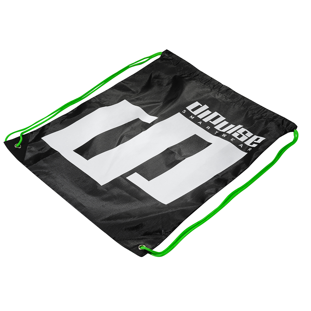 kactive_produktbild_dP_SmarttightKit_Beutel_1200x1200