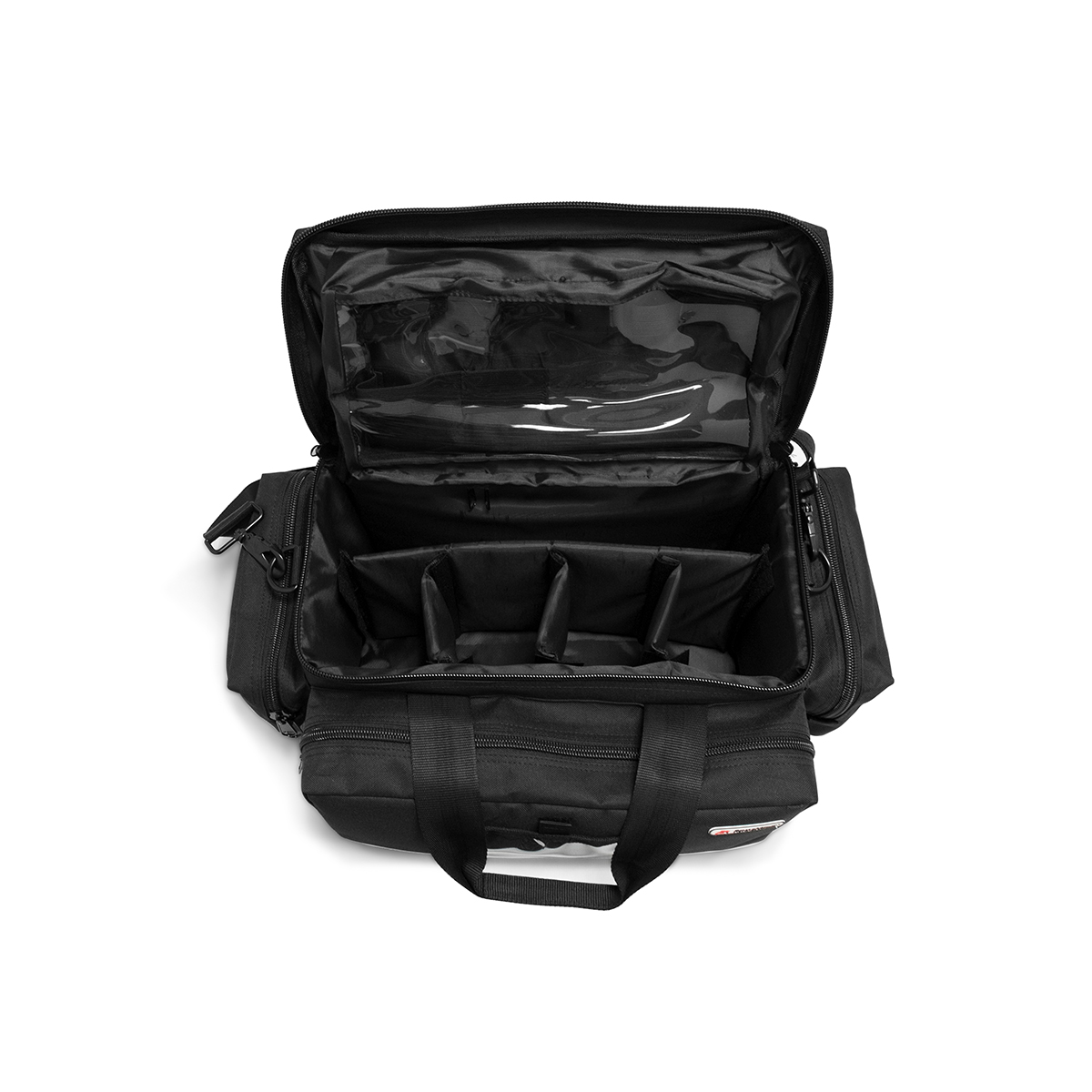 kactive_produktbild_rehabmedic_betreuertasche_gross_innen_1200x1200