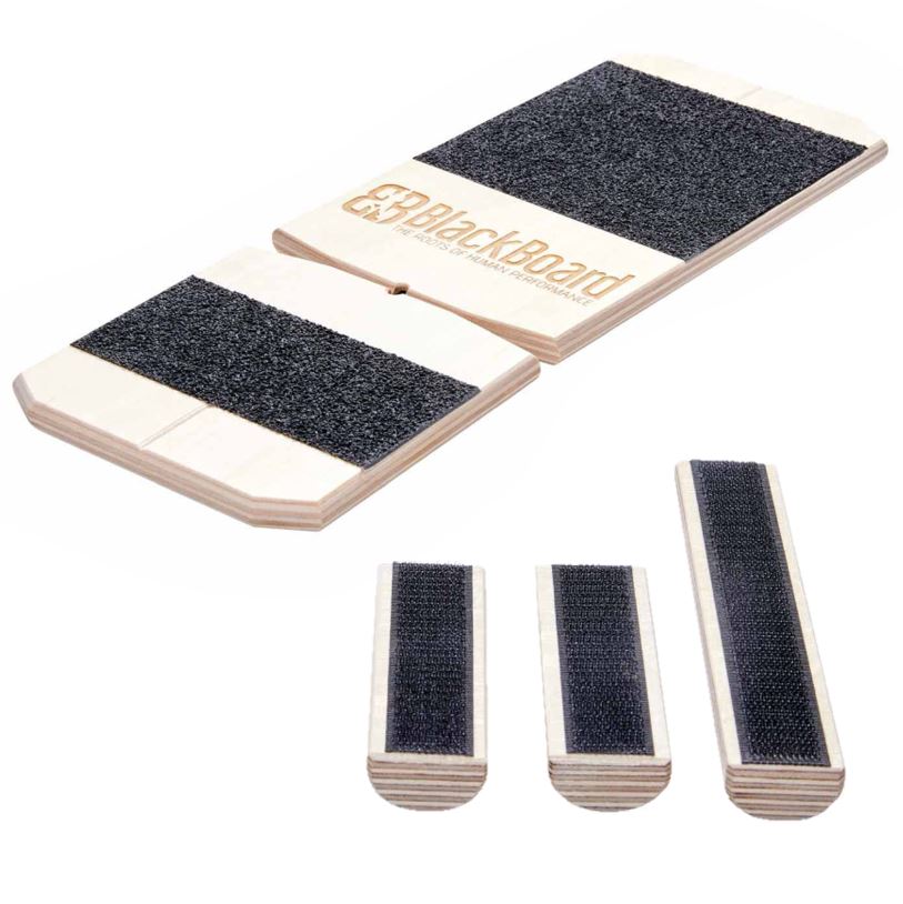 K-Active_10220_BlackBoard_Basic_No1