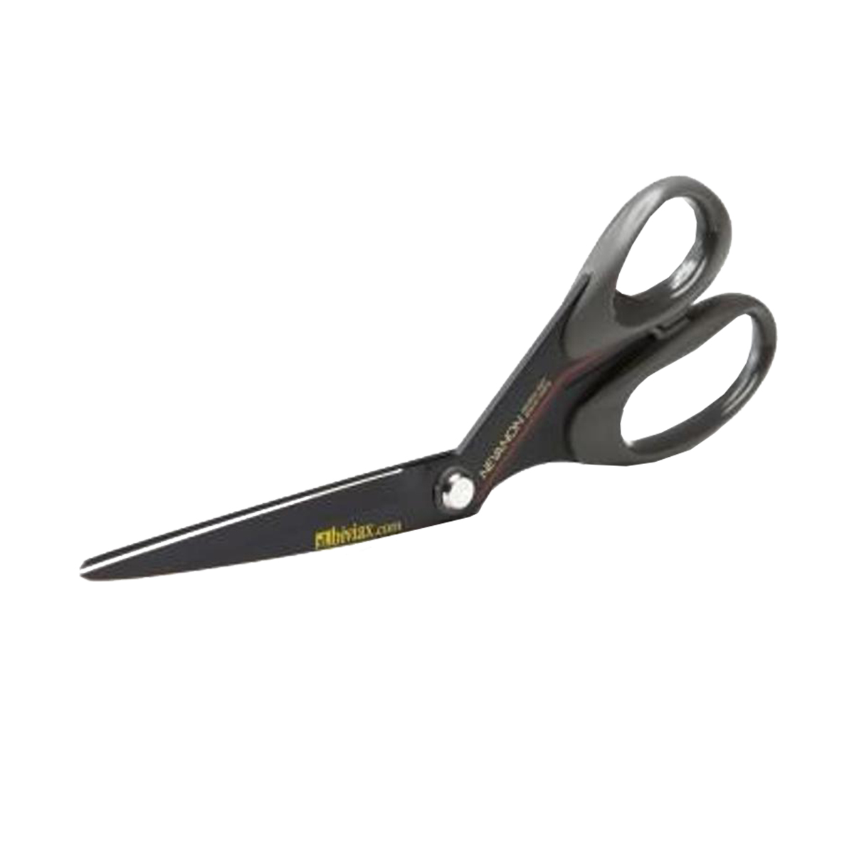 kactive_produktbild_k-scissors_k210_1200x1200 Schere K-Scissors K210