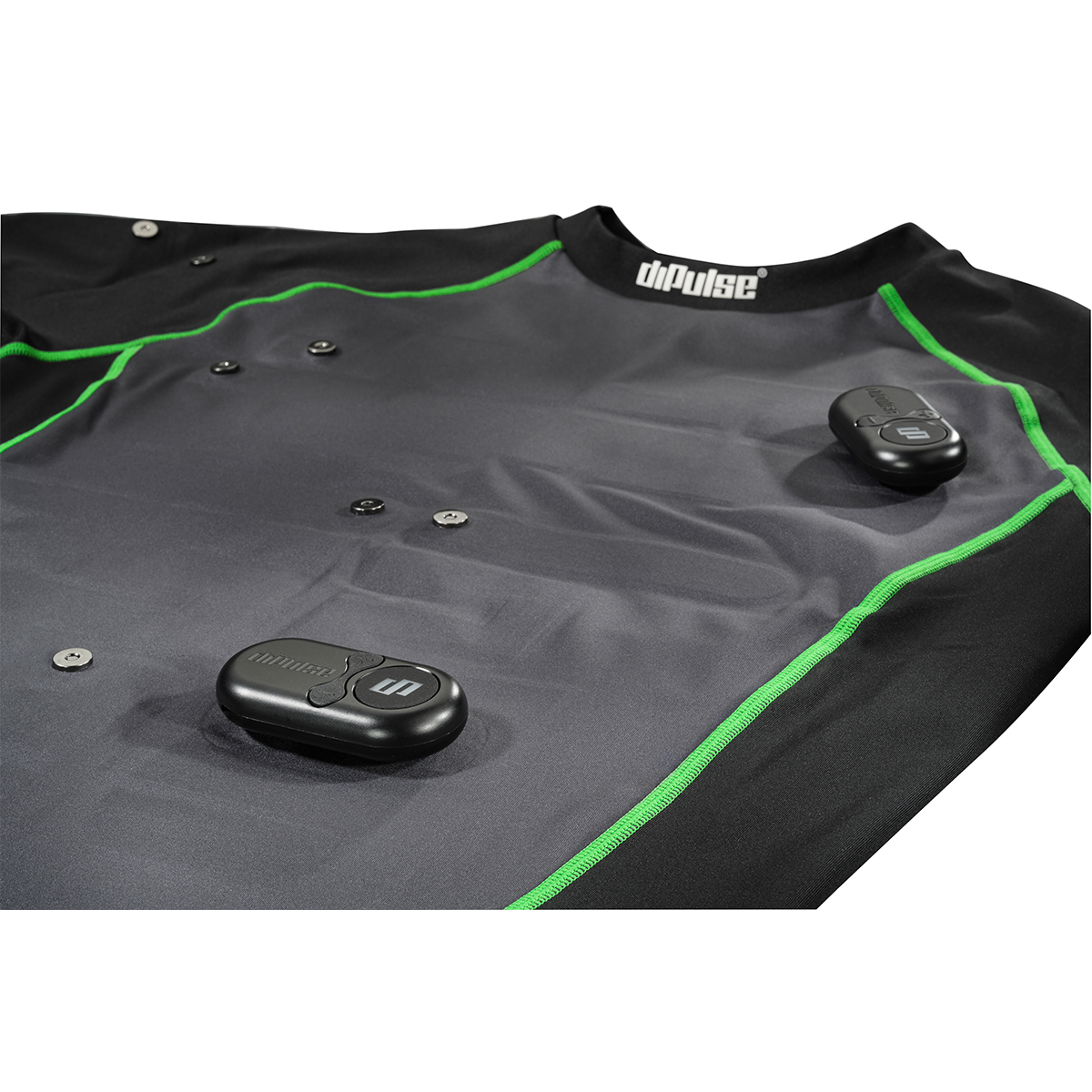 kactive_produktbild_dP_SmartshirtKit_Shirt_nah_1200x1200