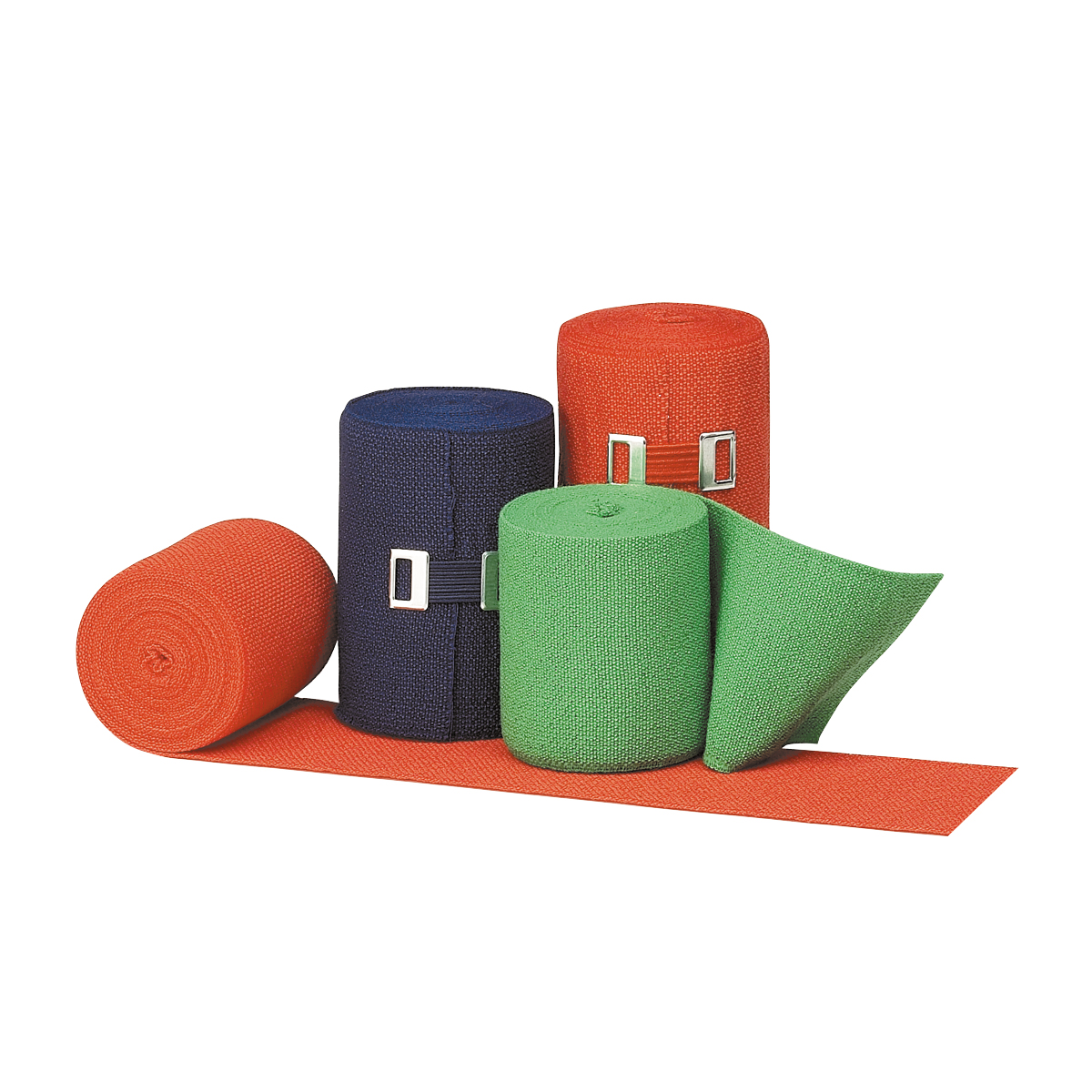 kactive_produktbild_UrgolastColor_Prod_1200x1200
