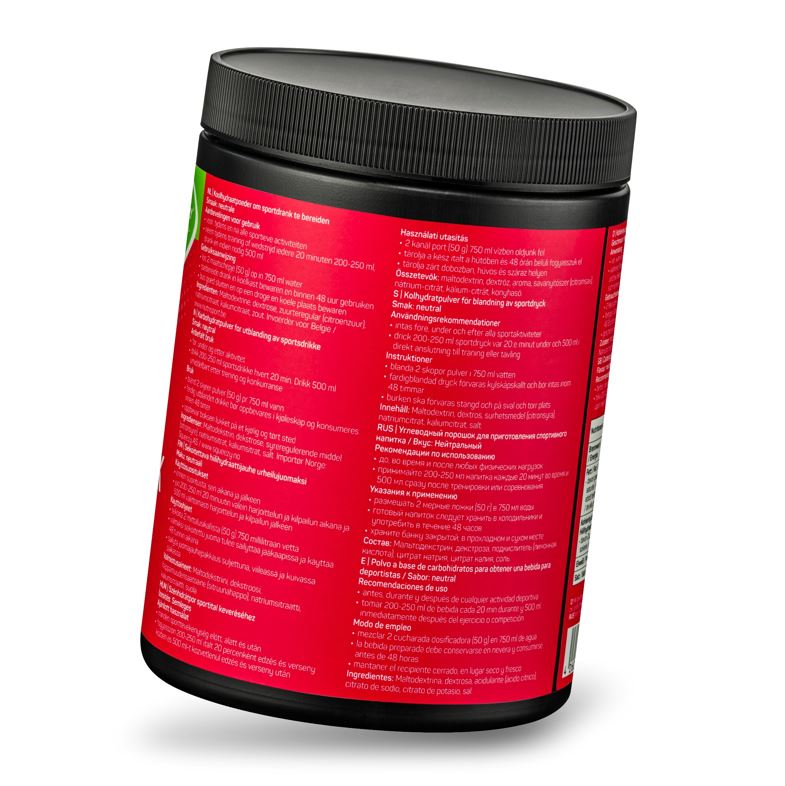 K-Active_31718_Squeezy_Energy_Drink_Basic_Formula_back1