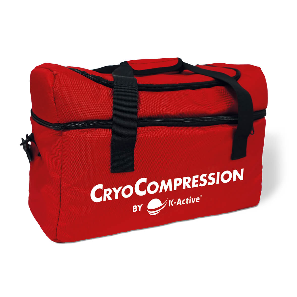 CryoCompression Transporttasche CryoCompression Transporttasche