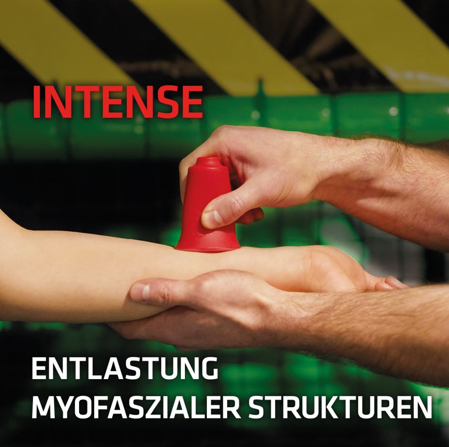 K-Active_BellaBambi_INTENSE_Strukturen