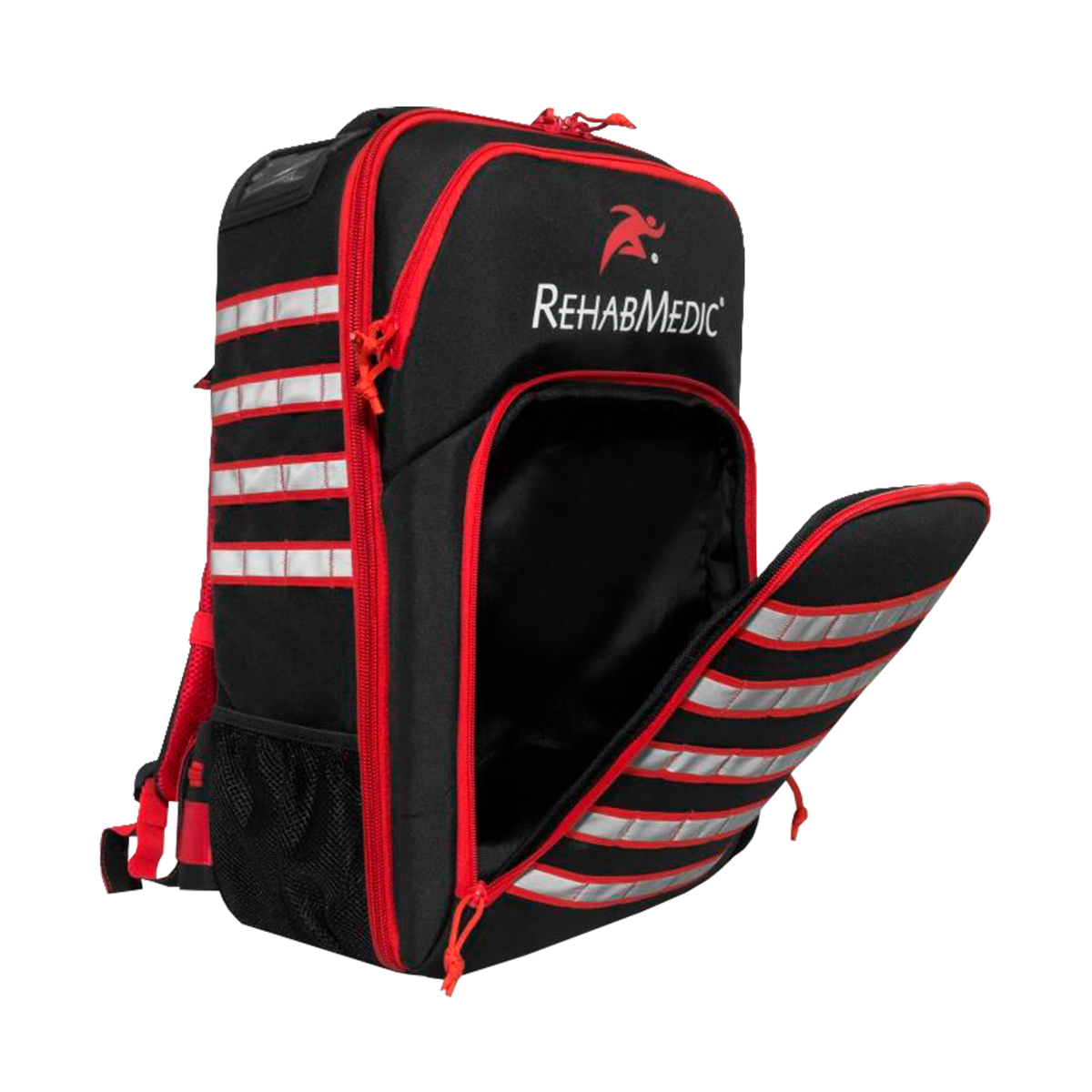 kactive_produktbild_rehabmedic_rucksack_2_1200x1200