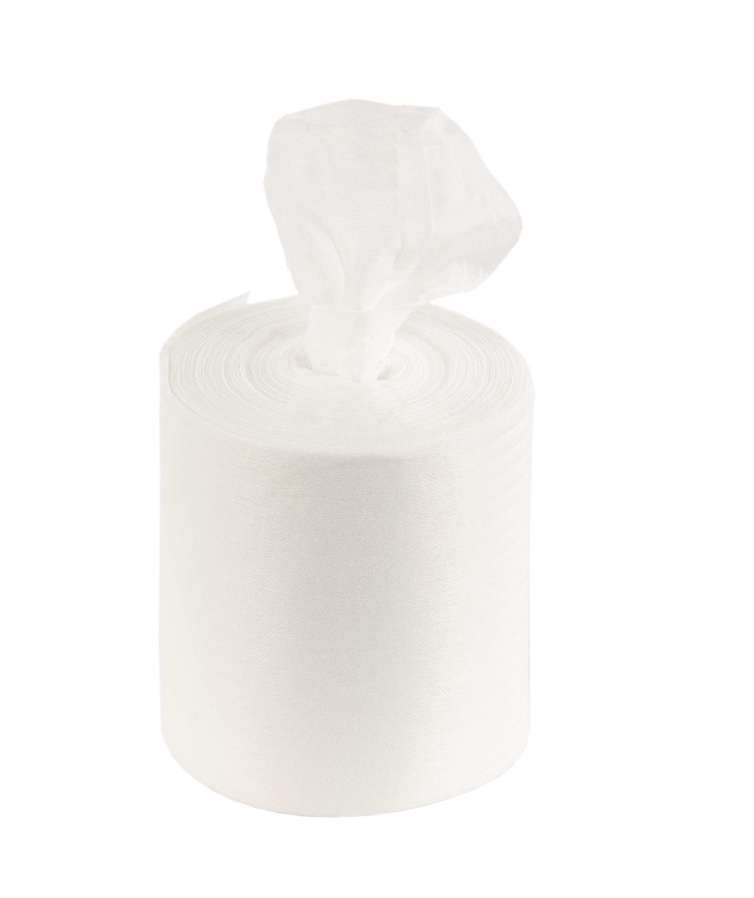 423459-M-Wipes_0019
