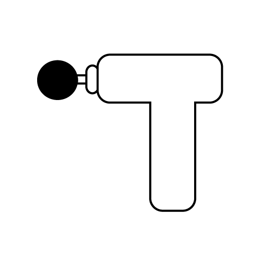Massagegeräte
