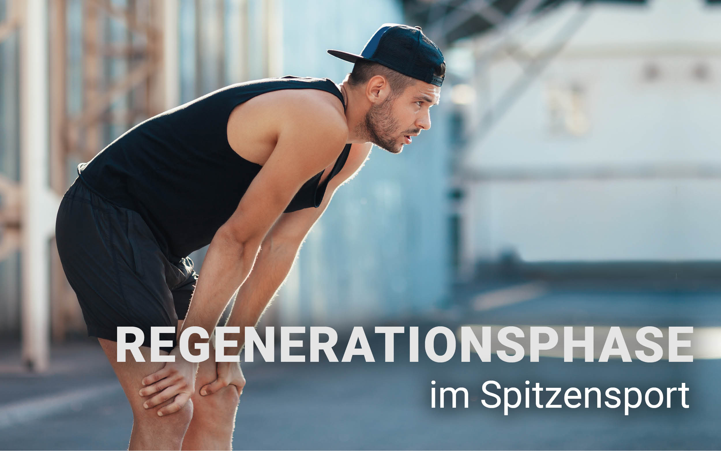 Blogbeitrge_Regeneration_1200x750_7 Blogbeitrge_Regeneration_1200x750_7