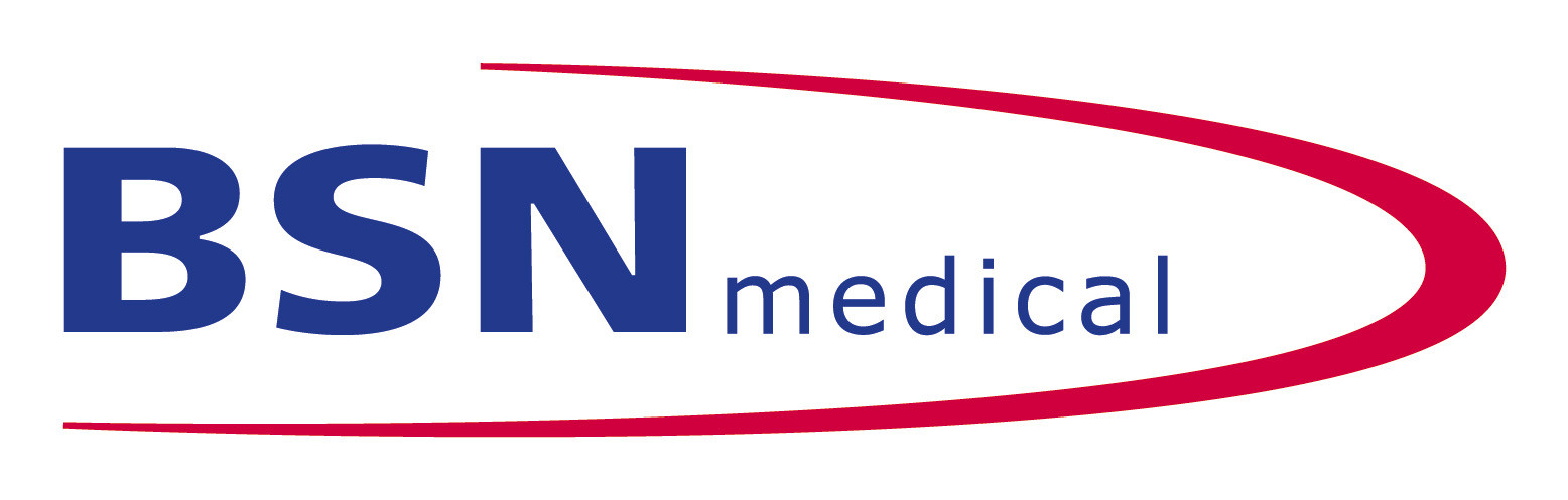 BSN Medical BSN Medical