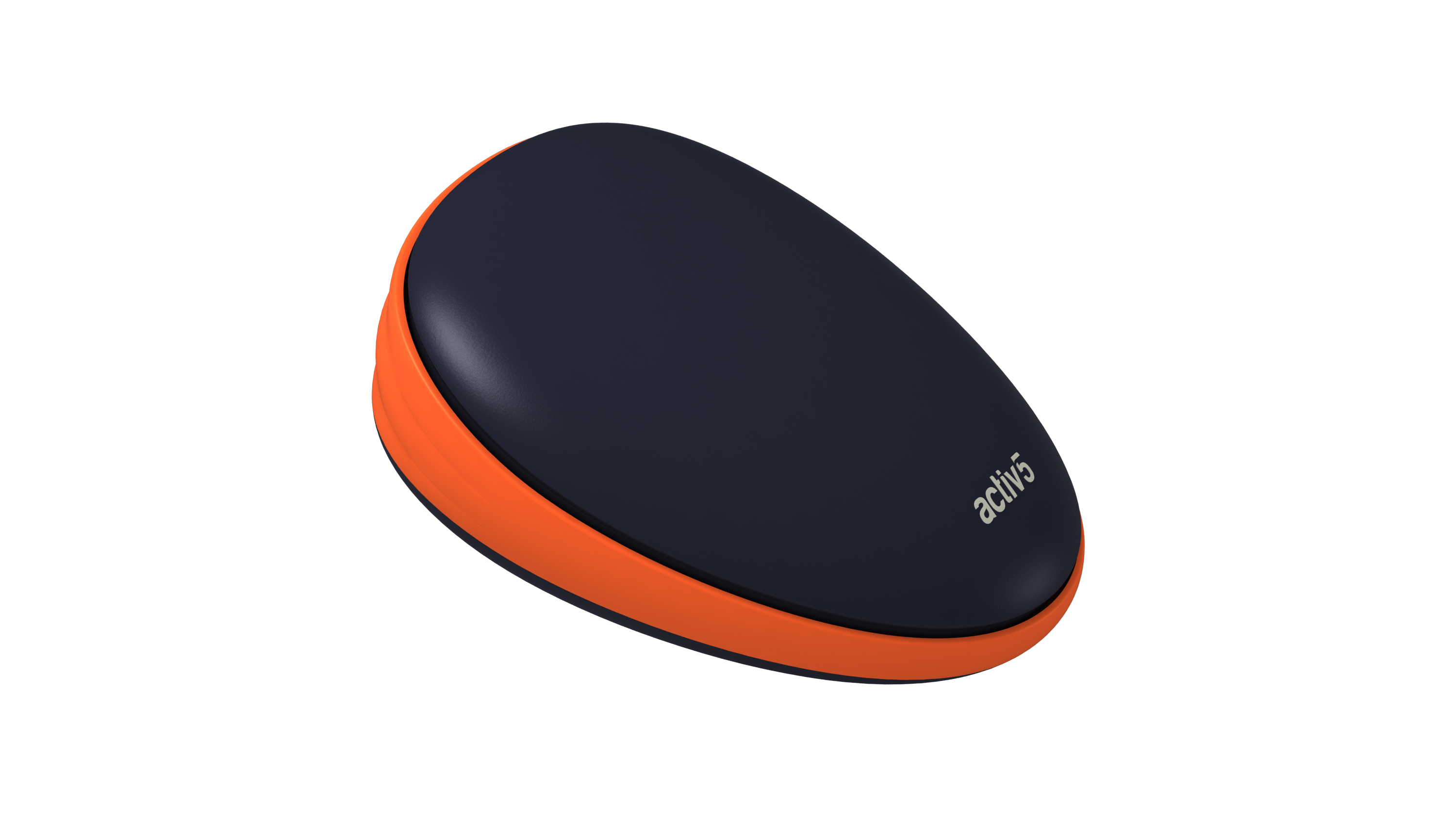 Activ5 by activlife©