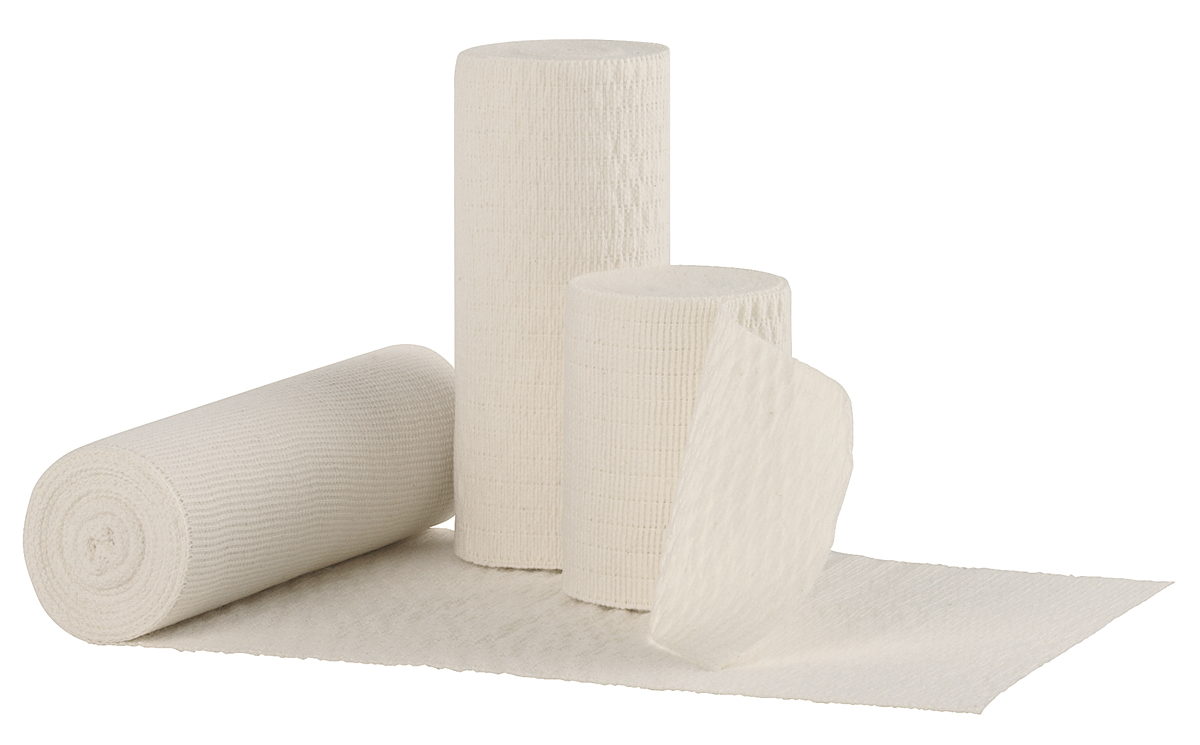 Urgolast Universal Bandage – Natural