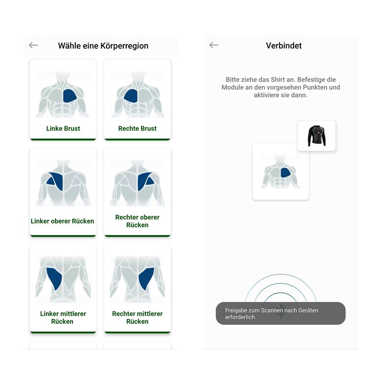 kactive_produktbild_dp_App_4_V2