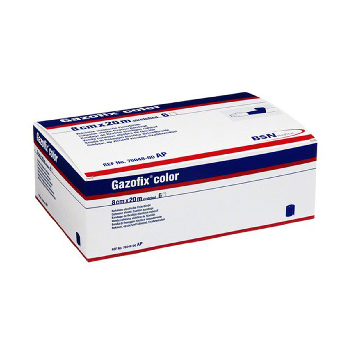 kactive_produktbild_bsn_gazofix_color_6er_box_1200x1200