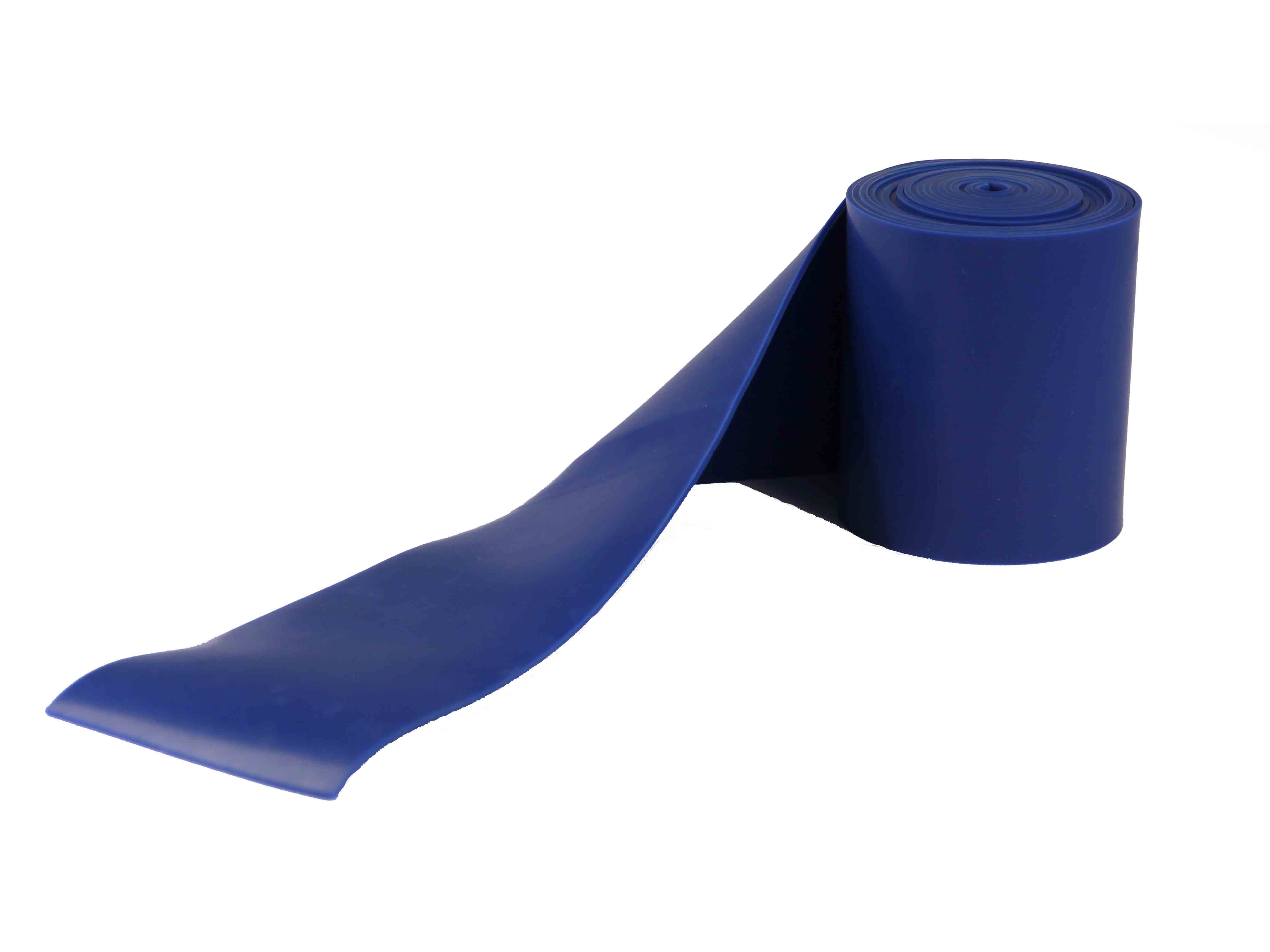 P1040629_web K-Active Flossband XL